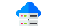 Cloud to Cloud Backup