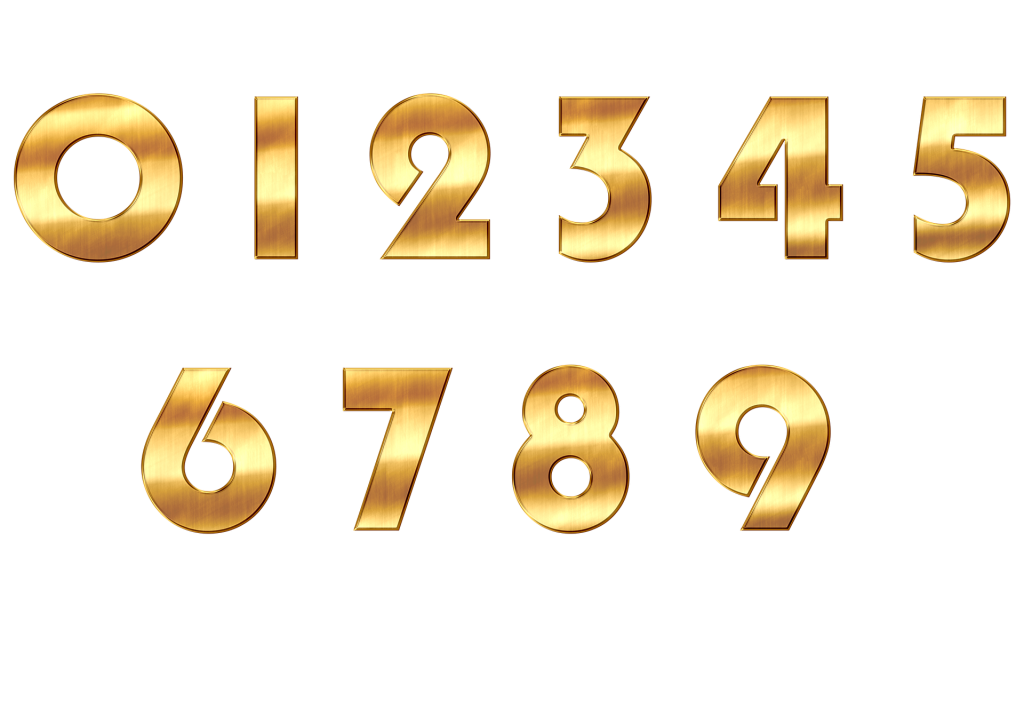gold mobile numbers for sale uk 